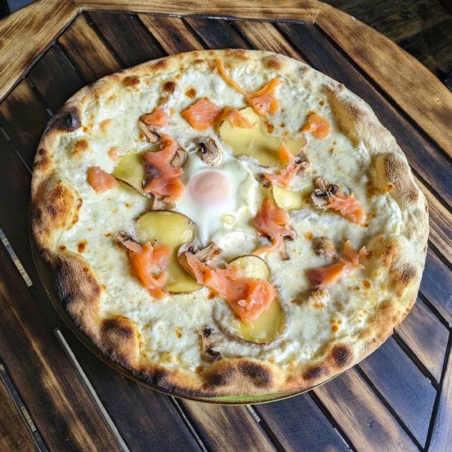 Le restaurant - Chez Valou, Les Souris Dansent - restaurant MONTPELLIER